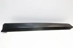 Garniture Portière Arrière Gauche Citroen DS7 OEM 9815710277