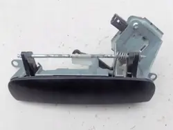 Plaque de fixation VW 9N OEM 6Q6827601F