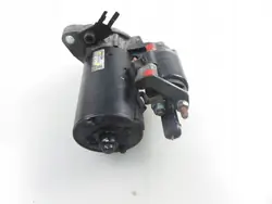 Démarreur Bosch Audi Q7 1 986 S00 698
