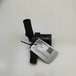 Pompe à eau VW TOUAREG 7L0965561D 2.5L Diesel