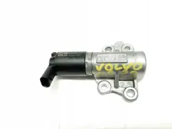 Sensor de árvore de cames V40 II 2.0 T2 31430750