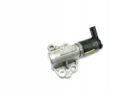 Sensor de árbol de levas V40 II 2.0 T2 31430750