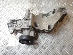 Vattenpump BMW 118i F20 2019 OEM 7644804