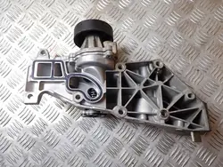 Vattenpump BMW 118i F20 2019 OEM 7644804
