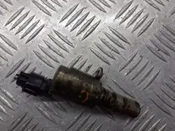 VVT-SENSOR FORD FOCUS MK2 1.6 4M5G-6L713-BE