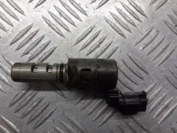 CAPTEUR VVT FORD FOCUS MK2 1.6 4M5G-6L713-BE