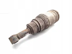 Pieza Land Rover OE OEM 22238307 - Usado