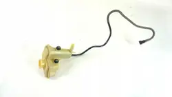 Ford ohjausvoimanesteastia OEM 2S6C3531BC