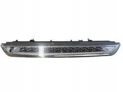 Terceira luz de travão Peugeot 308 OEM 9811951060