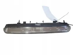 Drittes Bremslicht Peugeot 308 OEM 9811951060
