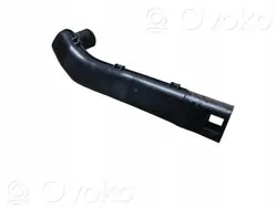 Conduit d'air batterie OEM G92900D010 Yaris IV/Mazda 2