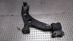 Braccio di Controllo Anteriore Destro Volvo C30 C70 S40 II V50 OEM 4M51-3A423-AF