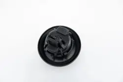 Zündschloss Peugeot 407 2004-2008 Set Schlüssel OEM 304225