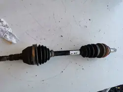 Astra III H 1.6 Vänster drivaxel ER13136379 SY