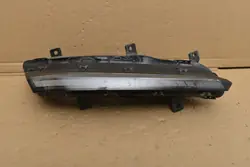 OEM 9835230980 Luces DRL LED para Peugeot 308