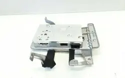 Amplificador de audio Audi A6 S6 C6 OEM 4F2035462