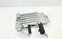 Audi A6 S6 C6 Ljudförstärkare OEM 4F2035462