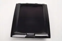 Volvo XC60 II XC90 II V90 V60 XC40 Display Bildschirm 32350422