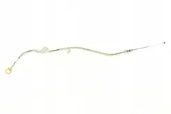 Jauge d'huile OEM 5802336245 pour Iveco Daily 16-