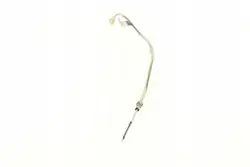 Vareta de óleo OEM 5802336245 para Iveco Daily 16-