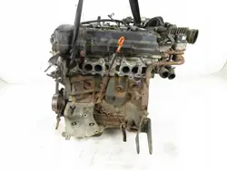 Moteur Nissan Primera P11 1.6 16V - OEM QG16DE