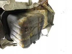 Nissan Primera P11 1.6 16V Motor - OEM QG16DE