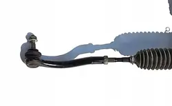 Styrledsändare vänster NISSAN 370Z OE