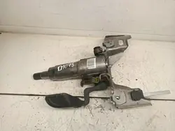 Opel Corsa D E Lenksäule verstellbar OEM 26108953