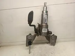 Opel Corsa D E Colonne direction réglable OEM 26108953