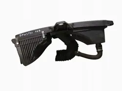 BMW Luchtfilterhuis OEM 13718511655 - Gebruikt