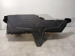 BMW Luftfiltergehäuse OEM 13718511655 - Gebraucht