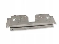 Kori-osa Mercedes-Benz SL R231 OEM A2316400032