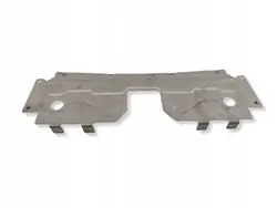 Pièce carrosserie Mercedes-Benz SL R231 OEM A2316400032