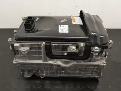 Toyota OEM G9200-K0011 Convertisseur Onduleur Occasion