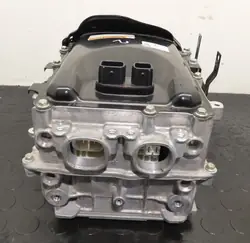 Toyota OEM G9200-K0011 Inverter Converter Gebruikt