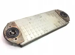 20505537 Refroidisseur d'huile moteur Renault Trucks