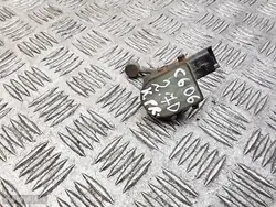 2006 Citroen C6 Level Sensor