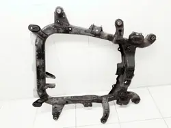 Bras de suspension avant Opel OE FRC12591 - Occasion