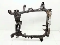 Opel OE FRC12591 Vordere Querlenker - Gebraucht