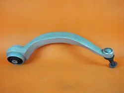 Braccio di Controllo Anteriore Audi A8 4H Destro 72KM 4H0407694F