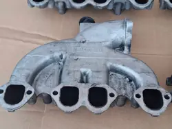 Coletor de admissão OEM 038129713AG para VW Golf 1.9 TDI