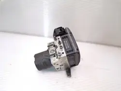 ABS ESP-pump OEM 2114313712 för Mercedes W211