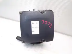 Pompe ABS ESP OEM 2114313712 pour Mercedes W211