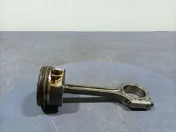Kolben & Pleuel OEM Lochow-325216- für Kia Ceed III