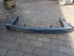 Jeep Grand Cherokee Traverse de Pare-chocs AR OEM 04578827AK