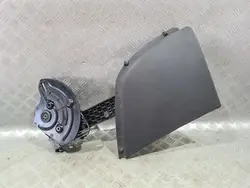 Levier moteur toit gauche OEM 1330527 Opel Astra H