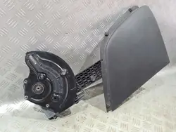 Levier moteur toit gauche OEM 1330527 Opel Astra H