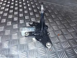 Moteur d'essuie-glace Renault Espace IV OEM 53015512