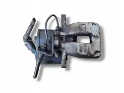 Hintere Bremszange Rechts Volkswagen Passat B6 2008 OEM 3C0615403B