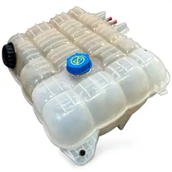 Réservoir d'expansion Volvo OEM 21883433 - Occasion